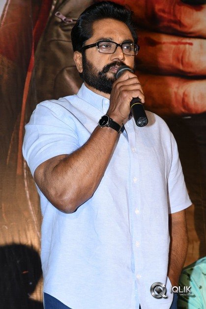 Nenorakam-Movie-Press-Meet